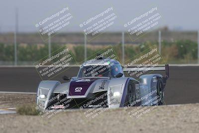 media/Oct-19-2025-Nasa (Sun) [[622c91e2bf]]/Race Group B/Turn 9/